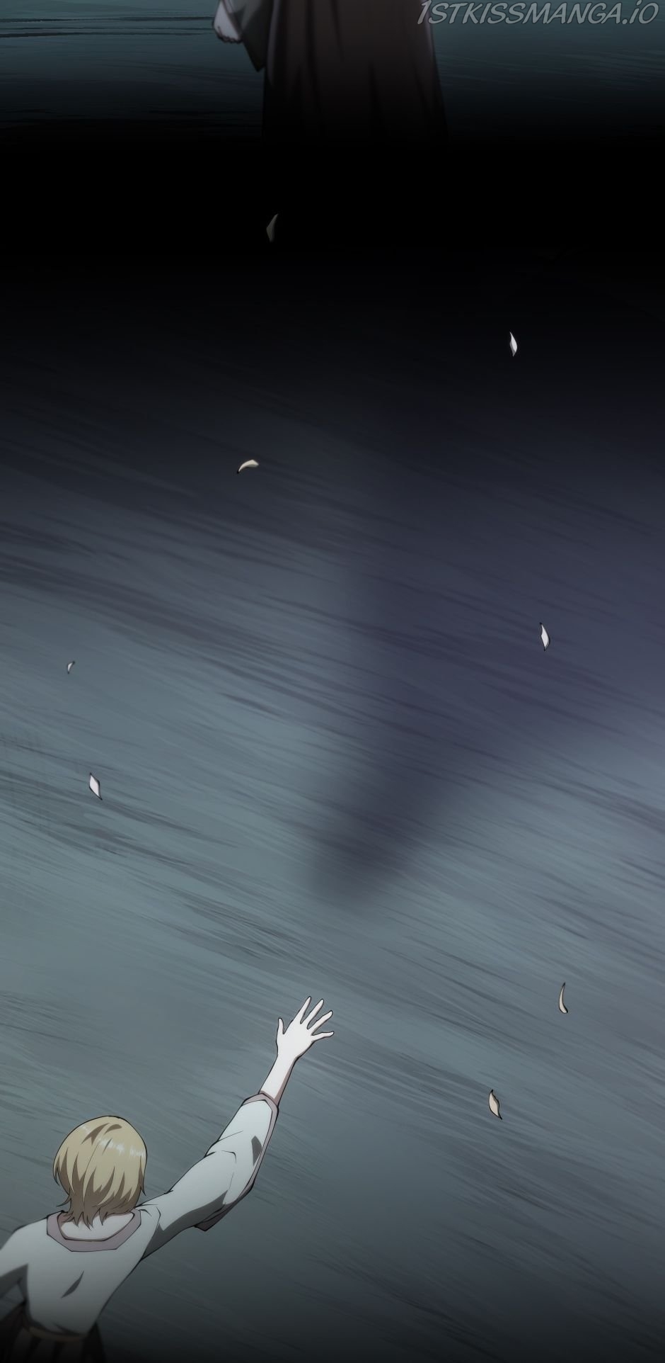 The Beginning After The End Chapter 175 image 56